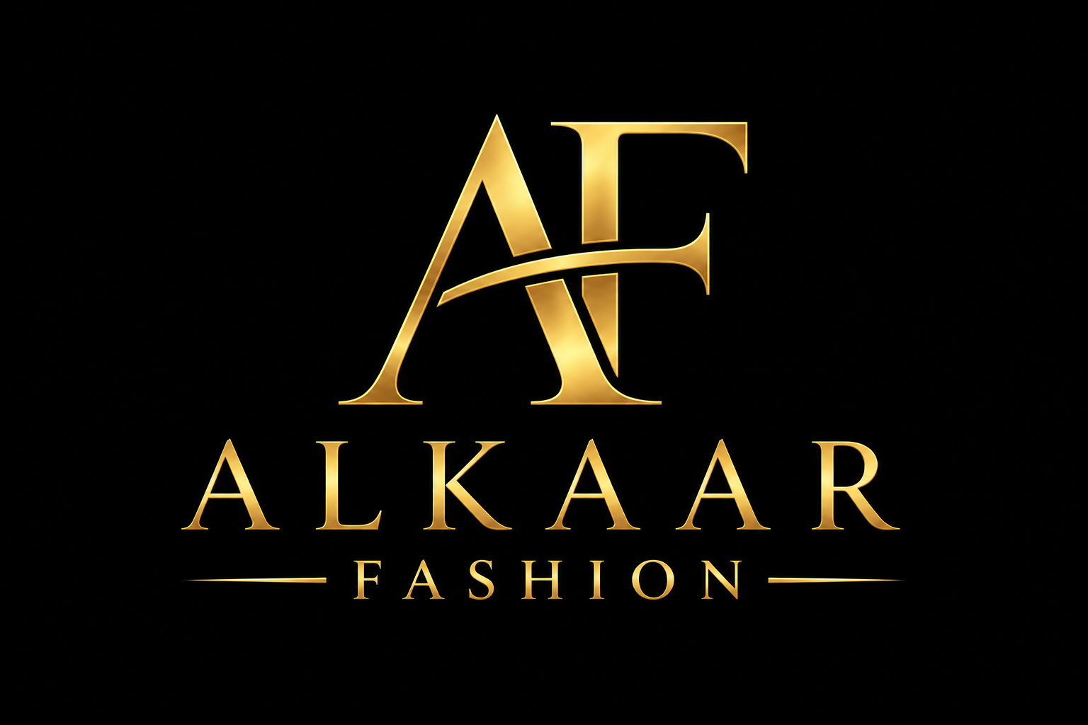 Alkaar Fashion